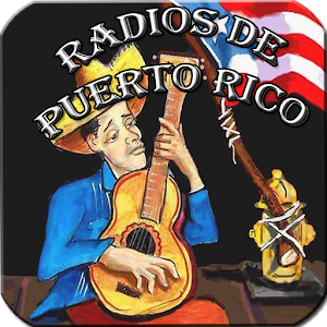 Download Puerto Rico Radio Station For PC Windows and Mac
