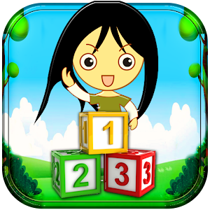 Download Math Quiz Challenge: Quiz of Kings For PC Windows and Mac