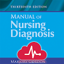 ダウンロード Manual of Nursing Diagnosis をインストールする 最新 APK ダウンローダ