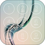 Lock Screen Galaxy S7 Theme Apk