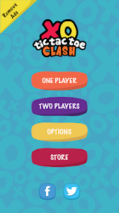 How to mod Tic Tac Toe Clash 1.0.0 mod apk for pc