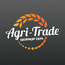 ダウンロード Agri-Trade Equipment Expo Mobile App Guid をインストールする 最新 APK ダウンローダ