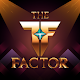 Download The T Factor For PC Windows and Mac 8.8