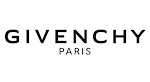 Mã giảm giá Givenchy, voucher khuyến mãi + hoàn tiền Givenchy