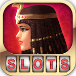 Slots - Pharaoh's Mystery Apk