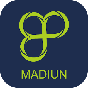 Download Buana Madiun For PC Windows and Mac