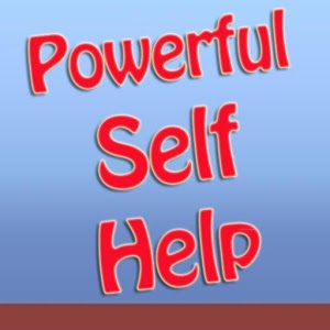 Download Powerful Self Help Guide For PC Windows and Mac