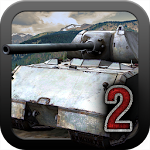 Tanks:Hard Armor 2 Apk