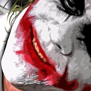 Download Joker Amazing For PC Windows and Mac