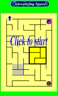 How to mod Mutable Labyrinth lastet apk for pc