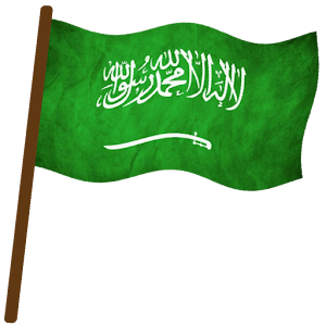 Download أخبار السعودية For PC Windows and Mac