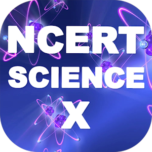 Download Science X NCERT Solutions For PC Windows and Mac