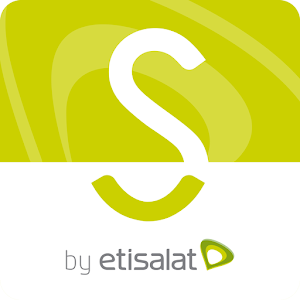 Download Smiles by Etisalat For PC Windows and Mac