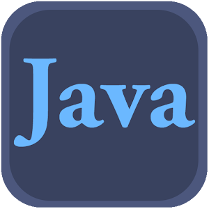 Download Java Tutorials For PC Windows and Mac