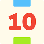 Just Get 10 Apk