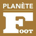 ダウンロード Planète Foot をインストールする 最新 APK ダウンローダ