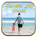 Télécharger Fathers Day Wishes Installaller Dernier APK téléchargeur