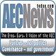 Download AEC News Today For PC Windows and Mac 1.0.0