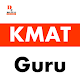 Download KMAT 2018 For PC Windows and Mac 1.0