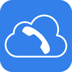 手机小号.apk Beta