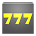 Emoji Slot