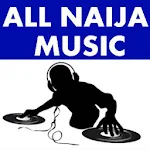 ALL NAIJA MUSIC Apk