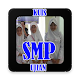 Download Kuis Ujian Sekolah SMP For PC Windows and Mac 1.0