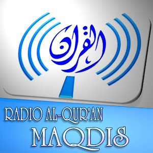 Download RADIO MAQDIS 107.80 FM BANDUNG For PC Windows and Mac