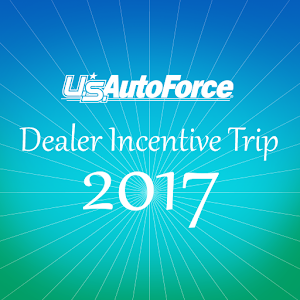 Download Dealer Incentive Trip 2017 For PC Windows and Mac