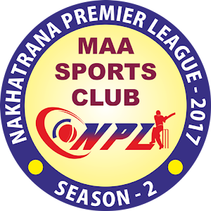 Download Nakhatrana Premier League For PC Windows and Mac