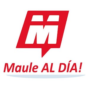 Download Maule Al Día For PC Windows and Mac