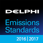 Delphi Emissions Apk