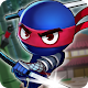 Download Brave Ninja For PC Windows and Mac 1.05