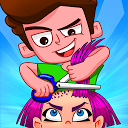 Download Cheating Tom 4 - Hair Stylist Wannabe Install Latest APK downloader
