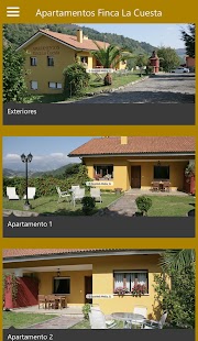 How to mod Apartamentos Finca La Cuesta 1.1 mod apk for bluestacks