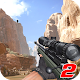 Download Sniper Shoot Mountain For PC Windows and Mac 1.0