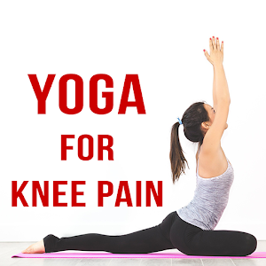 Download Yoga for Leg Joint Pain For PC Windows and Mac