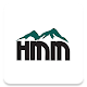 Download Hispaniola Mountain Ministries For PC Windows and Mac 3.6.0