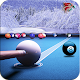 Download 8 Ball Outdoor Master Pool: Grand Tournament For PC Windows and Mac 1.0