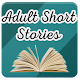 Download adult shorts stories For PC Windows and Mac 1.0.4