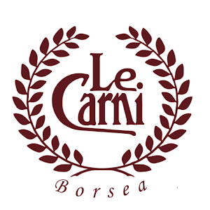 Download Le Carni For PC Windows and Mac