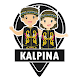 Download Kalpina Temanku For PC Windows and Mac 1.3.0