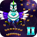 ダウンロード Galaxy Shooting: Alien War をインストールする 最新 APK ダウンローダ