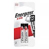 Pin AAAA Energizer E96 BP2