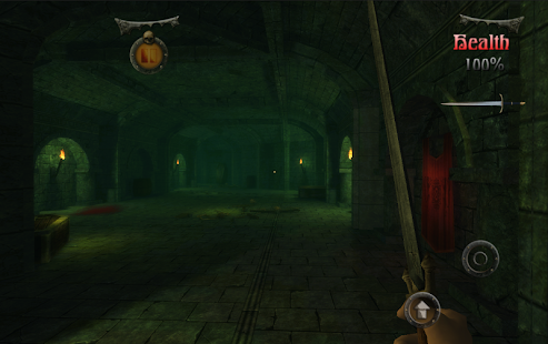   Stone Of Souls 2: Stone Parts- screenshot thumbnail   