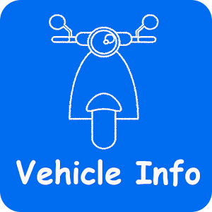 Download Vehicle Info For PC Windows and Mac