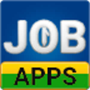 Download Job Finder For PC Windows and Mac
