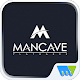 Download Mancave Playbabes For PC Windows and Mac 6.1