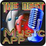 Phil Collins And Genesis Song Apk