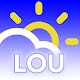 Download LOU wx: Louisville, KY Weather For PC Windows and Mac v4.23.0.1